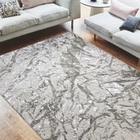 MOMO Rugs - Aurora AU09 Satin - Vloerkleed MOMO Rugs - Aurora AU09 Satin - Vloerkleed
