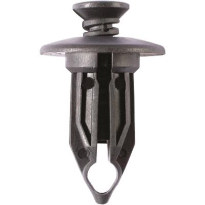 KS Tools 420.1308 Bumper-verbindingsclip voor GM,verpakking van 10 stuks