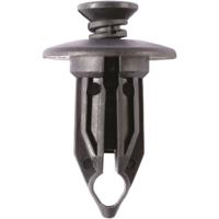 KS Tools 420.1308 Bumper-verbindingsclip voor GM,verpakking van 10 stuks