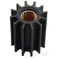 MAN JOH09-821B - Impeller
