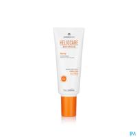 Heliocare Spray SPF50+ 200ml Heliocare Spray SPF50+ 200ml
