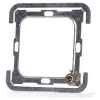 284900  - Spare part for domestic switch device 284900 - thumbnail