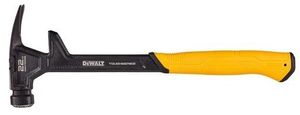 DeWalt DWHT51008-0 Sloophamer | 620 gram - DWHT51008-0