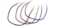 CliC Hoofdband - Grijs