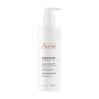 Avène XeraCalm Nutrition Hydraterende Balsem 400ml
