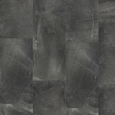 Moduleo LayRed Stone - Luzerna 46987 (Klik PVC)
