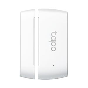 Tapo T110 Smart-contactsensor Deur-venster sensor Wit
