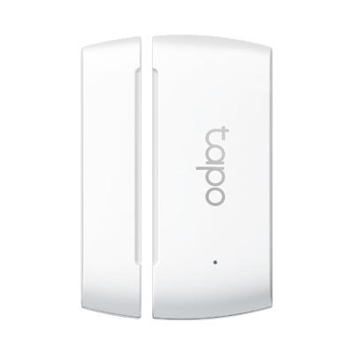 TapoT110 Smart-contactsensor Deur-venster sensor Wit