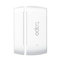 Tapo T110 Smart-contactsensor Deur-venster sensor Wit Tapo T110 Smart-contactsensor Deur-venster sensor Wit