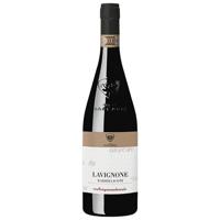 Pico Maccario - Barbera d'Asti Lavignone 2024 - 75CL - 14,0% Vol.
