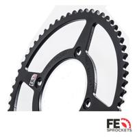 Achtertandwiel FE Beta RR 50 62 tands