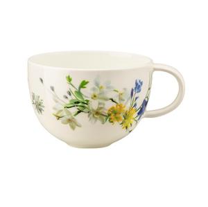 ROSENTHAL - Brillance Fleurs des Alpes - Combikop 0,30l