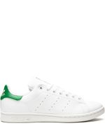 adidas baskets Stan Smith - Blanc - thumbnail