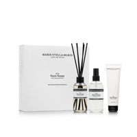 Marie-Stella-Maris Relaxing Bathroom Essentials Rock Roses