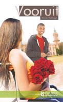 Vooruit (Paperback)