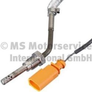Sensor, uitlaatgastemperatuur 711020020