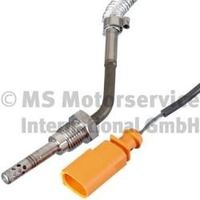 Sensor, uitlaatgastemperatuur 711020020