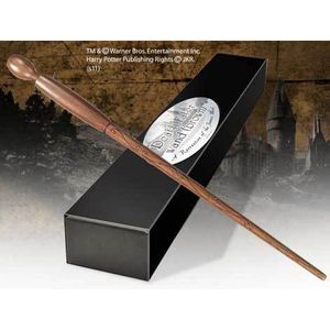 Harry Potter: Death Eater Wand (brown) Rollenspel