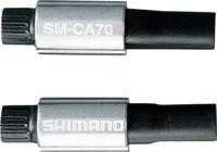 Shimano sm-ca70 cable adjuster