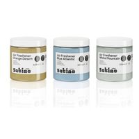 Satino AR1 Luchtverfrisser Assorti (6x 225ml)