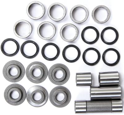 ALL BALLS Racing Rocker arm repair set all balls rac. 27-1127