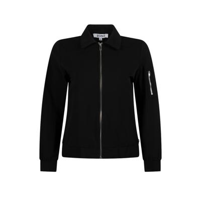 Zoso Hilda Zomerjas Dames XS/34