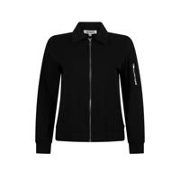 Zoso Hilda Zomerjas Dames XS/34