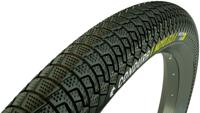 CONDURA Tire moyo eco 50-622