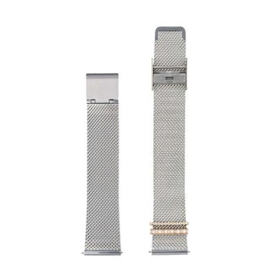 Horloge-armband Watx & Colors WXCO2008