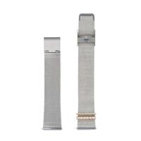 Horloge-armband Watx & Colors WXCO2008