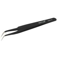 ESD-15 anti-Reflection Anti-static pincet