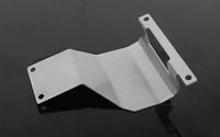RC4WD Skid Plate for Trail Finder 2 V8/R4 (Z-S1488) - thumbnail