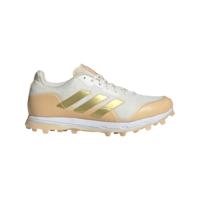 Adidas FABELA ZONE 2.1 - Powder Teal