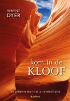 Kom in de Kloof (Paperback)