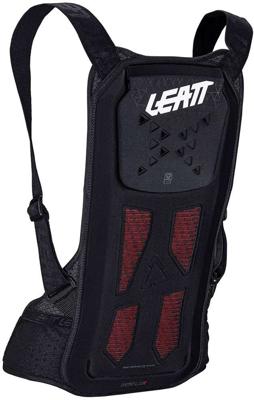 Leatt ReaFlex Stealth - Back Protector
