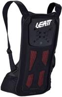 Leatt ReaFlex Stealth - Back Protector