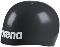 Arena moulded pro ii - swim cap