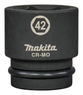 Makita Accessoires Krachtdop 42x68mm - E-24608