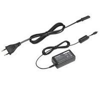Panasonic DMW-AC5 lader OUTLET