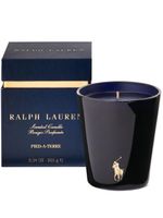 Ralph Lauren Home bougie à simple mèche Pied a Terre - Bleu