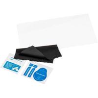 Anti-blauw licht gehard glas - Nintendo Switch 2