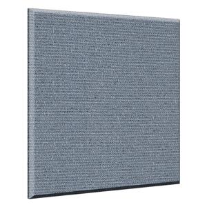 Auralex ProPanel Quarry 24x48x2 absorber (per stuk)