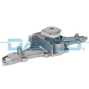 Waterpomp DP733