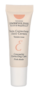 Embryolisse Concealer Correcting Care 8 ml