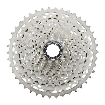 Cassette 11 speed Shimano Deore CS-M5100 11-42T