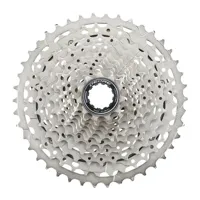 Cassette 11 speed Shimano Deore CS-M5100 11-42T