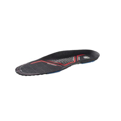 INLEGZOOL SUPERIOR FIT M44-46