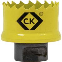 C.K T3204 022 T3204 022 Gatenzaag 22 mm 1 stuk(s)