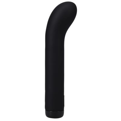 Doc Johnson G-Spot Vibrator