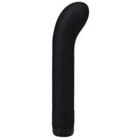 Doc Johnson G-Spot Vibrator - thumbnail